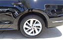 Thumbnail image of 2018 Volkswagen Passat at Volkswagen Of Mandeville