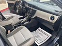 Thumbnail image of 2019 Toyota Corolla at Bishop’s Motorsports