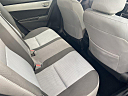 Thumbnail image of 2019 Toyota Corolla at Bishop’s Motorsports