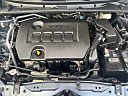 Thumbnail image of 2019 Toyota Corolla at Bishop’s Motorsports