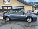 Thumbnail image of 2019 Toyota Corolla at Bishop’s Motorsports