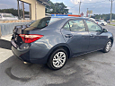 Thumbnail image of 2019 Toyota Corolla at Bishop’s Motorsports
