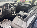 Thumbnail image of 2019 Toyota Corolla at Bishop’s Motorsports