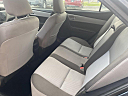 Thumbnail image of 2019 Toyota Corolla at Bishop’s Motorsports
