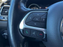 Thumbnail image of 2021 Jeep Compass at Chris Auffenberg Ford Lincoln