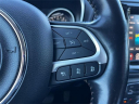 Thumbnail image of 2021 Jeep Compass at Chris Auffenberg Ford Lincoln
