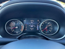 Thumbnail image of 2021 Jeep Compass at Chris Auffenberg Ford Lincoln