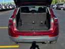 Thumbnail image of 2021 Jeep Compass at Chris Auffenberg Ford Lincoln