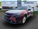 2024 Subaru Outback Premium at Island Subaru