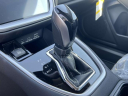 Thumbnail image of 2024 Subaru Outback at Island Subaru