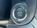 Thumbnail image of 2024 Subaru Outback at Island Subaru