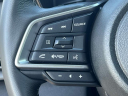 Thumbnail image of 2024 Subaru Outback at Island Subaru