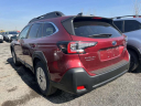 Thumbnail image of 2024 Subaru Outback at Island Subaru