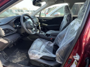 Thumbnail image of 2024 Subaru Outback at Island Subaru