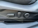 Thumbnail image of 2024 Subaru Outback at Island Subaru