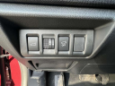 Thumbnail image of 2024 Subaru Outback at Island Subaru