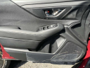Thumbnail image of 2024 Subaru Outback at Island Subaru