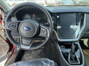 Thumbnail image of 2024 Subaru Outback at Island Subaru