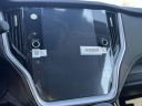 Thumbnail image of 2024 Subaru Outback at Island Subaru