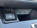 Thumbnail image of 2024 Subaru Outback at Island Subaru