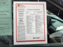 2024 Toyota Grand Highlander XLE at Toyota Of Lancaster