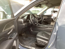 Thumbnail image of 2024 Toyota Grand Highlander at Toyota Of Lancaster