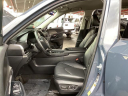 Thumbnail image of 2024 Toyota Grand Highlander at Toyota Of Lancaster