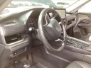 Thumbnail image of 2024 Toyota Grand Highlander at Toyota Of Lancaster