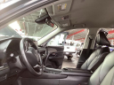 Thumbnail image of 2024 Toyota Grand Highlander at Toyota Of Lancaster