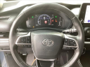 Thumbnail image of 2024 Toyota Grand Highlander at Toyota Of Lancaster