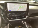 Thumbnail image of 2024 Toyota Grand Highlander at Toyota Of Lancaster