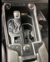 Thumbnail image of 2024 Toyota Grand Highlander at Toyota Of Lancaster