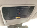 Thumbnail image of 2024 Toyota Grand Highlander at Toyota Of Lancaster