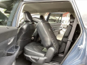 Thumbnail image of 2024 Toyota Grand Highlander at Toyota Of Lancaster