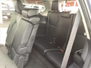 Thumbnail image of 2024 Toyota Grand Highlander at Toyota Of Lancaster
