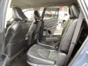 Thumbnail image of 2024 Toyota Grand Highlander at Toyota Of Lancaster