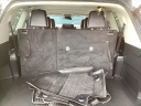 Thumbnail image of 2024 Toyota Grand Highlander at Toyota Of Lancaster