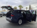 Thumbnail image of 2024 Toyota Grand Highlander at Toyota Of Lancaster