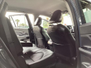 Thumbnail image of 2024 Toyota Grand Highlander at Toyota Of Lancaster