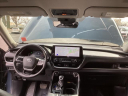 Thumbnail image of 2024 Toyota Grand Highlander at Toyota Of Lancaster