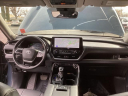 Thumbnail image of 2024 Toyota Grand Highlander at Toyota Of Lancaster