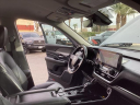Thumbnail image of 2024 Toyota Grand Highlander at Toyota Of Lancaster