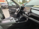 Thumbnail image of 2024 Toyota Grand Highlander at Toyota Of Lancaster
