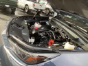 Thumbnail image of 2024 Toyota Grand Highlander at Toyota Of Lancaster