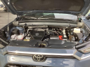 Thumbnail image of 2024 Toyota Grand Highlander at Toyota Of Lancaster