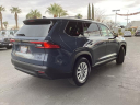 Thumbnail image of 2024 Toyota Grand Highlander at Toyota Of Lancaster