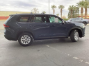 Thumbnail image of 2024 Toyota Grand Highlander at Toyota Of Lancaster