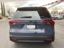 Thumbnail image of 2024 Toyota Grand Highlander at Toyota Of Lancaster