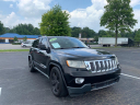 Thumbnail image of 2011 Jeep Grand Cherokee at 6K AND UNDER AUTO SALES