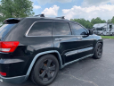 Thumbnail image of 2011 Jeep Grand Cherokee at 6K AND UNDER AUTO SALES